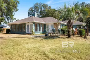 1417 E Fairway Dr, Gulf Shores, AL 36542 - Photo 6