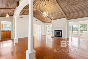 1417 E Fairway Dr, Gulf Shores, AL 36542 - Photo 12