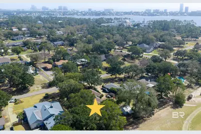 1417 E Fairway Drive, Gulf Shores, AL 36542 - Photo 8