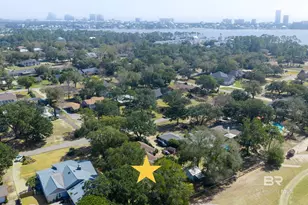 1417 E Fairway Dr, Gulf Shores, AL 36542 - Photo 8