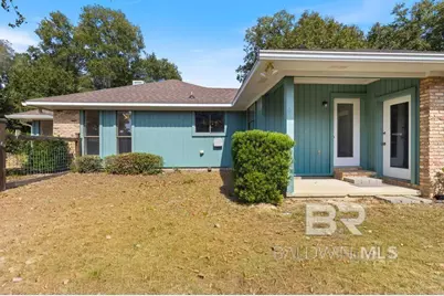 1417 E Fairway Drive, Gulf Shores, AL 36542 - Photo 4