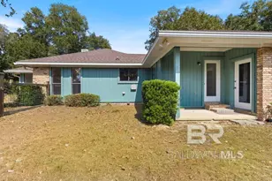 1417 E Fairway Dr, Gulf Shores, AL 36542 - Photo 4