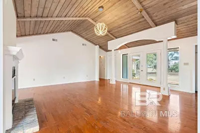 1417 E Fairway Drive, Gulf Shores, AL 36542 - Photo 14