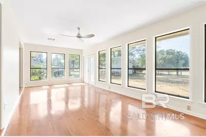 1417 E Fairway Drive, Gulf Shores, AL 36542 - Photo 16