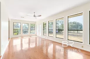 1417 E Fairway Dr, Gulf Shores, AL 36542 - Photo 16