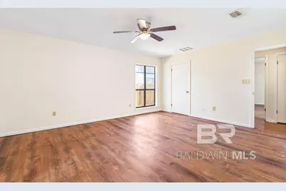 1417 E Fairway Drive, Gulf Shores, AL 36542 - Photo 24