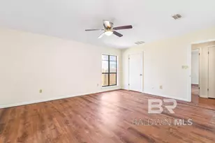 1417 E Fairway Dr, Gulf Shores, AL 36542 - Photo 24