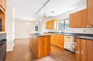 1417 E Fairway Dr, Gulf Shores, AL 36542 - Photo 18