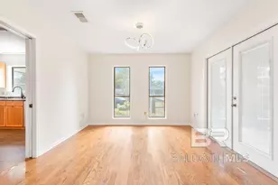 1417 E Fairway Dr, Gulf Shores, AL 36542 - Photo 20