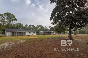 409 W Canal Dr, Gulf Shores, AL 36542 - Photo 18