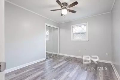 409 W Canal Drive, Gulf Shores, AL 36542 - Photo 12