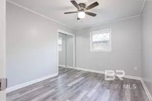 409 W Canal Dr, Gulf Shores, AL 36542 - Photo 12