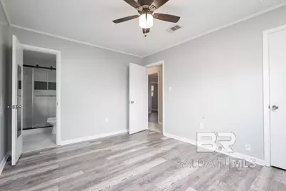 409 W Canal Drive, Gulf Shores, AL 36542 - Photo 8