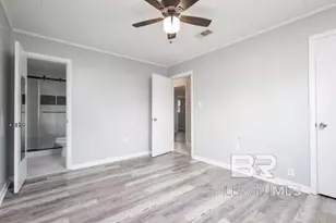 409 W Canal Dr, Gulf Shores, AL 36542 - Photo 8