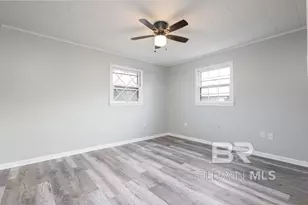 409 W Canal Dr, Gulf Shores, AL 36542 - Photo 10