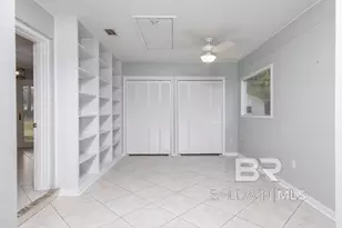 409 W Canal Dr, Gulf Shores, AL 36542 - Photo 4