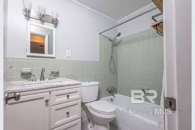 409 W Canal Drive, Gulf Shores, AL 36542 - Photo 6