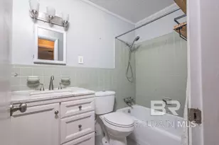 409 W Canal Dr, Gulf Shores, AL 36542 - Photo 6