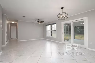 409 W Canal Drive, Gulf Shores, AL 36542 - Photo 2