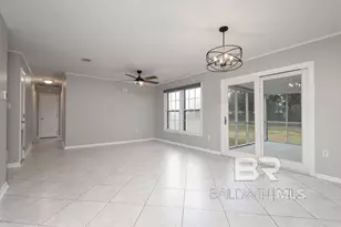 409 W Canal Dr, Gulf Shores, AL 36542 - Photo 2