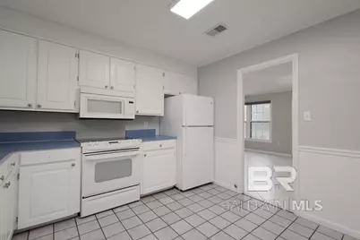 409 W Canal Drive, Gulf Shores, AL 36542 - Photo 14