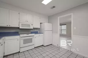 409 W Canal Dr, Gulf Shores, AL 36542 - Photo 14