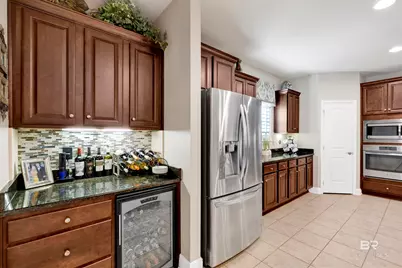 4152 Augusta Drive, Gulf Shores, AL 36542 - Photo 20