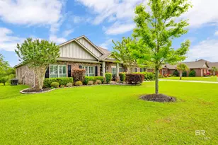 4152 Augusta Dr, Gulf Shores, AL 36542 - Photo 1