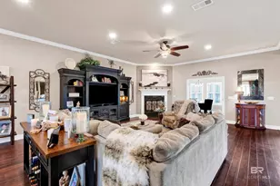 4152 Augusta Dr, Gulf Shores, AL 36542 - Photo 12