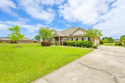 4152 Augusta Drive, Gulf Shores, AL 36542 - Photo 2