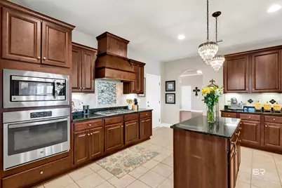 4152 Augusta Drive, Gulf Shores, AL 36542 - Photo 22