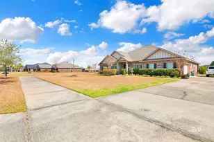 4152 Augusta Dr, Gulf Shores, AL 36542 - Photo 2