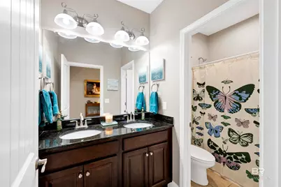 4152 Augusta Drive, Gulf Shores, AL 36542 - Photo 32