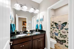 4152 Augusta Dr, Gulf Shores, AL 36542 - Photo 32