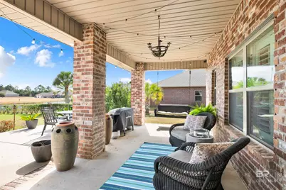 4152 Augusta Drive, Gulf Shores, AL 36542 - Photo 36