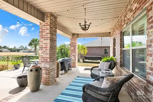 4152 Augusta Dr, Gulf Shores, AL 36542 - Photo 36