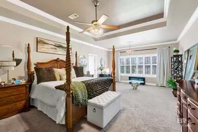 4152 Augusta Drive, Gulf Shores, AL 36542 - Photo 26