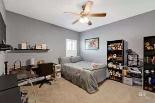 4152 Augusta Dr, Gulf Shores, AL 36542 - Photo 34