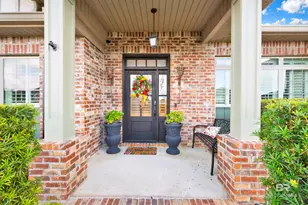 4152 Augusta Dr, Gulf Shores, AL 36542 - Photo 6