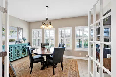 4152 Augusta Drive, Gulf Shores, AL 36542 - Photo 14