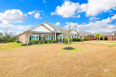 4152 Augusta Drive, Gulf Shores, AL 36542 - Photo 4