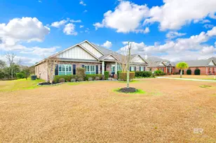 4152 Augusta Dr, Gulf Shores, AL 36542 - Photo 4