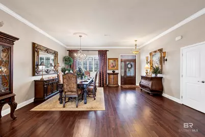 4152 Augusta Drive, Gulf Shores, AL 36542 - Photo 10