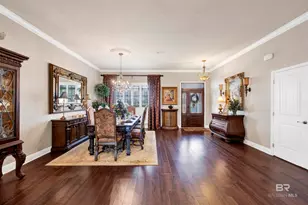 4152 Augusta Dr, Gulf Shores, AL 36542 - Photo 10