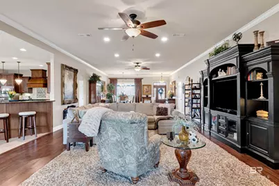 4152 Augusta Drive, Gulf Shores, AL 36542 - Photo 16