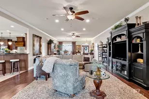 4152 Augusta Dr, Gulf Shores, AL 36542 - Photo 16