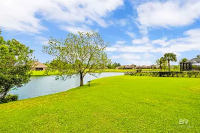 4152 Augusta Drive, Gulf Shores, AL 36542 - Photo 44