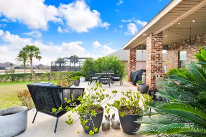 4152 Augusta Drive, Gulf Shores, AL 36542 - Photo 40