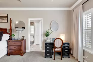 4152 Augusta Dr, Gulf Shores, AL 36542 - Photo 28