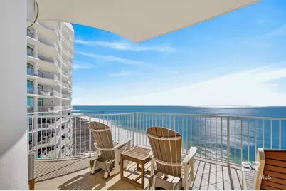 26302 Perdido Beach Boulevard #D 2201, Orange Beach, AL 36561 - Photo 58